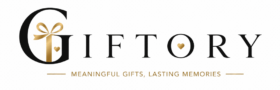 Giftory