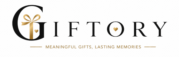 Giftory